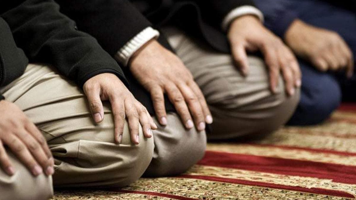 Diyanet, Yeni Yılın Ilk Cuma Hutbesini Paylaştı İşte Konusu Ve Tam Metni!