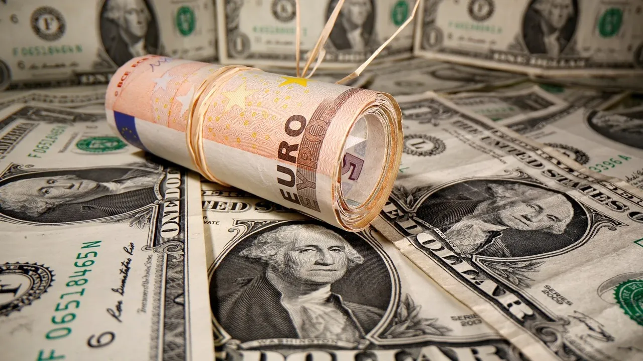 Dolar-6