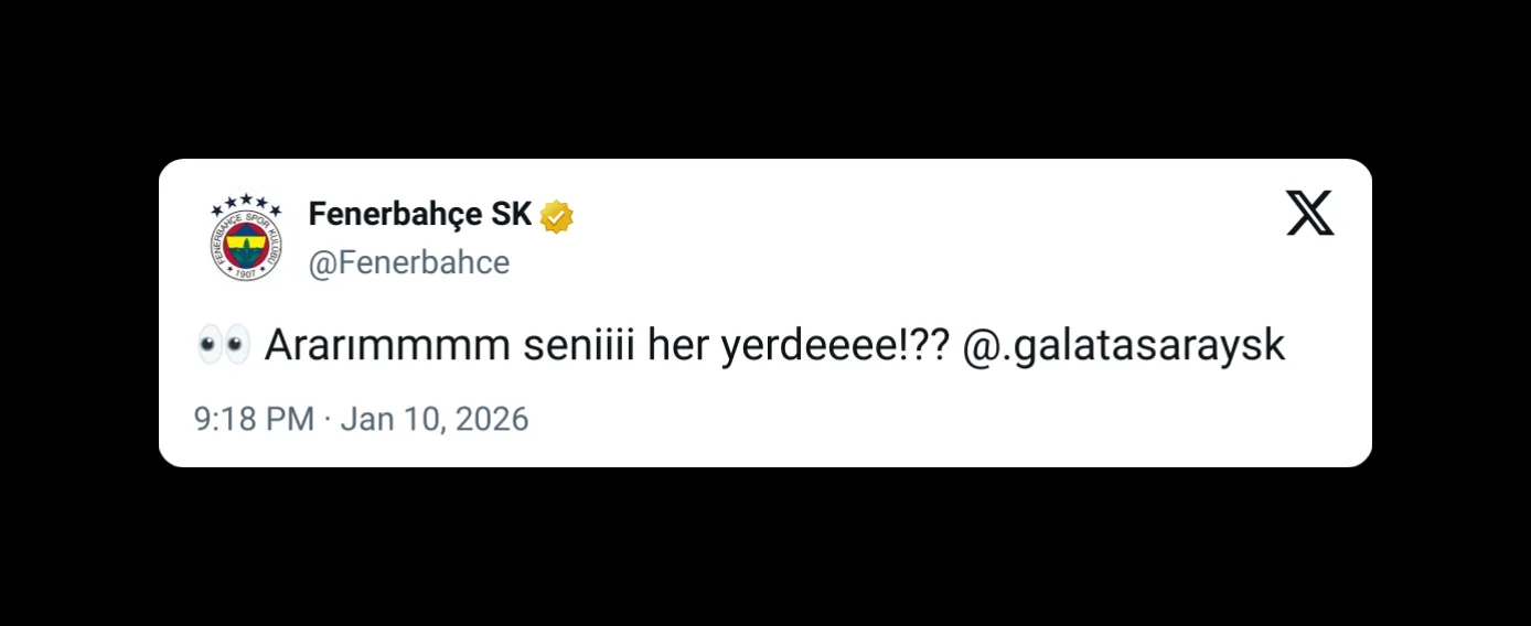 Dursun Özbek Ateş Püskürdü Paylaşımlara Çirkin Dedi Tff'yi Göreve Davet Etti (15)