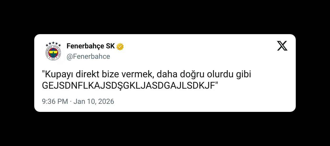 Dursun Özbek Ateş Püskürdü Paylaşımlara Çirkin Dedi Tff'yi Göreve Davet Etti (16)