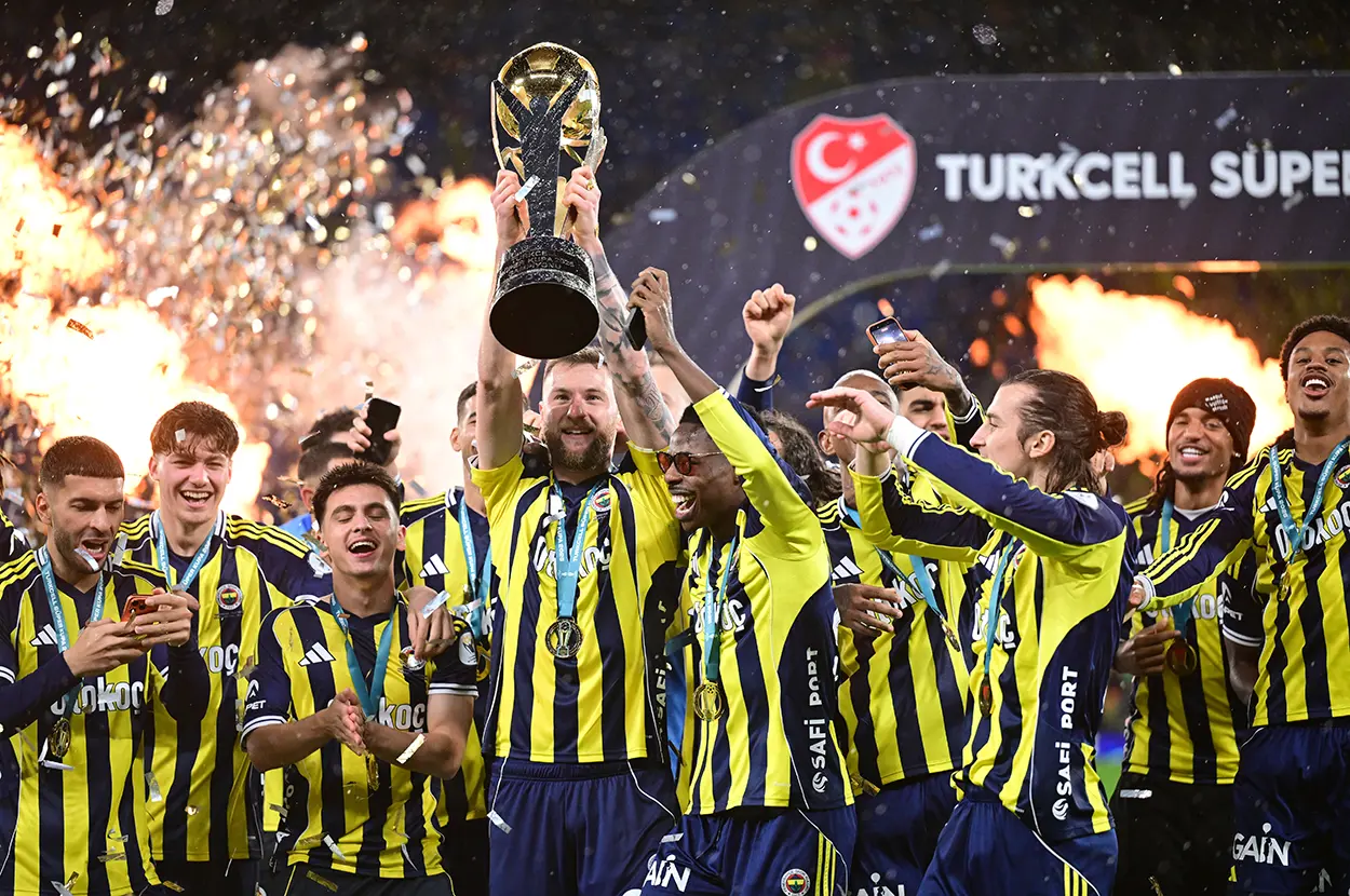 Dursun Özbek Ateş Püskürdü Paylaşımlara Çirkin Dedi Tff'yi Göreve Davet Etti (9)