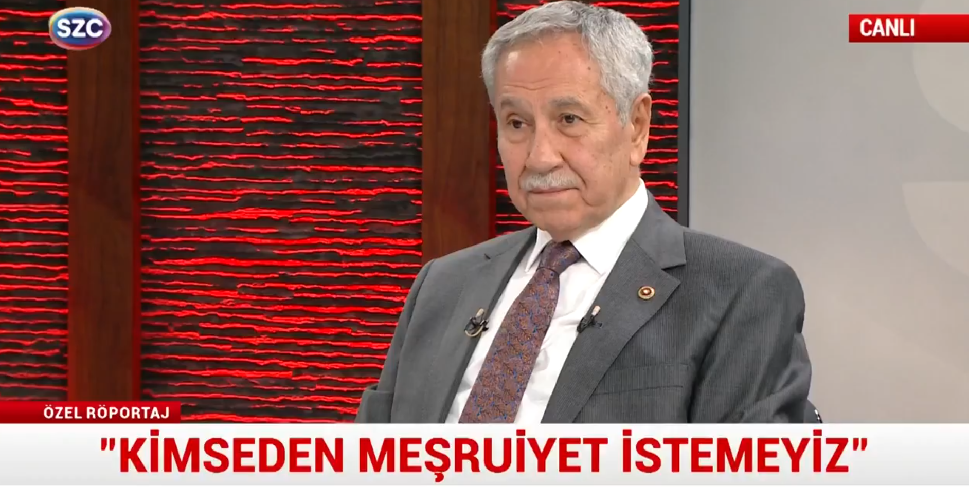 Ekran Görüntüsü 2026 01 14 105724
