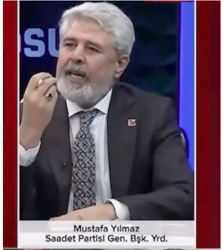 Ekran Resmi 2026 01 02 12.50.34 Kopya