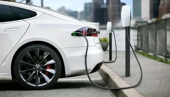 Elektrikli Araç Sahiplerine Kötü Haber Şarj Fiyatlarına Dev Zam! (3)-1