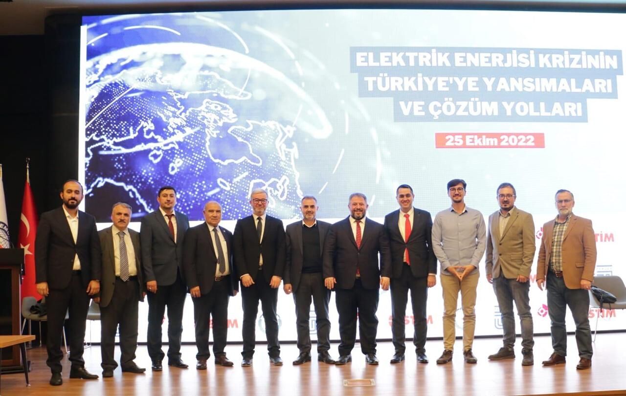 Erbakan Hoca'nın Muhteşem Öngörüsü Stratejik Bir Bakış Açısı 1
