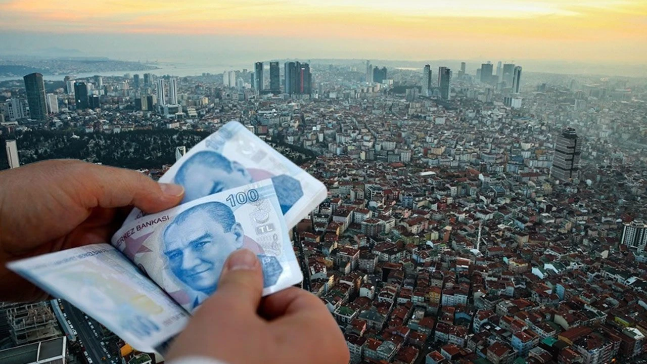 Ev Sahiplerine 1 Yıllık Kira Cezası! Bunu Yapmayan Yandı