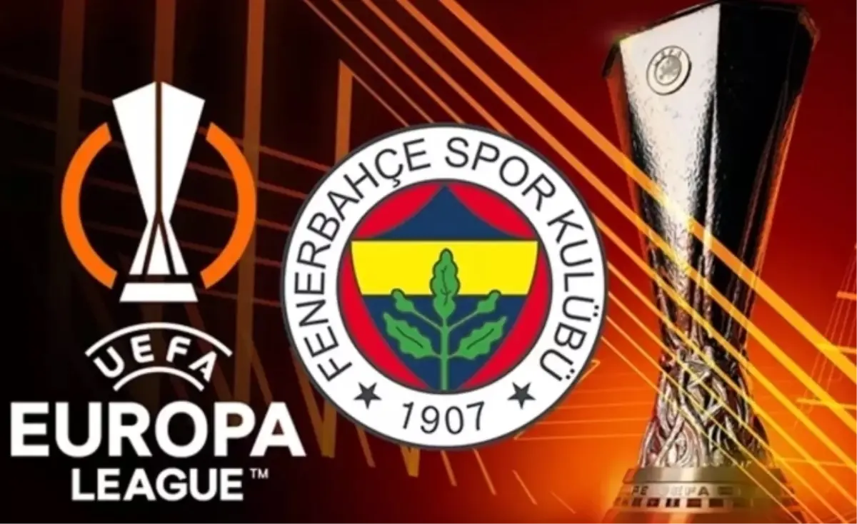 Fenerbahçe Aston Villa Maçı Ne Zaman, Hangi Kanalda Fenerbahçe Aston Villa Maçı Bilet Fiyatları (6)