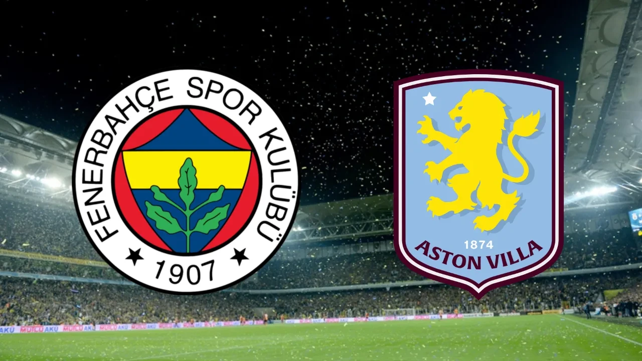 Fenerbahçe Aston Villa Maçı Ne Zaman, Hangi Kanalda Fenerbahçe Aston Villa Maçı Bilet Fiyatları (7)