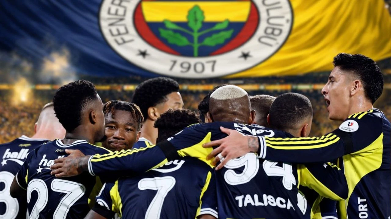 Fenerbahçe Aston Villa Maçı Ne Zaman, Hangi Kanalda Fenerbahçe Aston Villa Maçı Bilet Fiyatları (8)