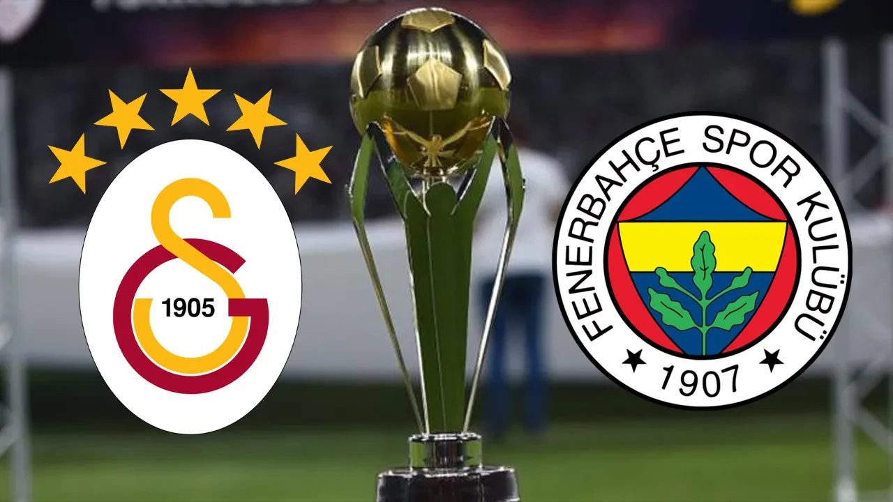 Fenerbahçe Galatasaray Maçı Ne Zaman... Süper Kupa Finali Hangi Kanalda (11)-(copy)