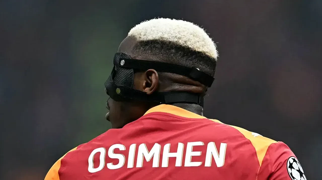 Fenerbahçe Galatasaray Maçı Ne Zaman... Süper Kupa Finali Hangi Kanalda (15)