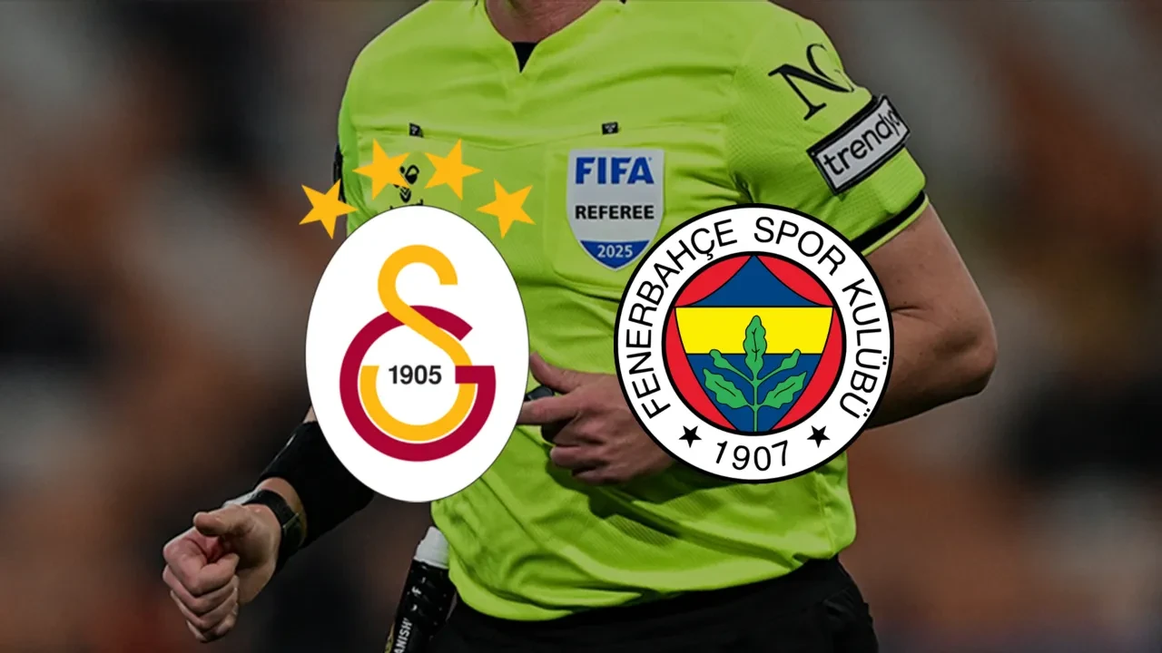 Fenerbahçe Galatasaray Maçı Ne Zaman... Süper Kupa Finali Hangi Kanalda 25-(copy)