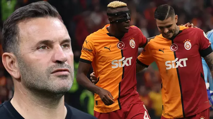 Fenerbahçe Galatasaray Maçı Ne Zaman... Süper Kupa Finali Hangi Kanalda (4)-1