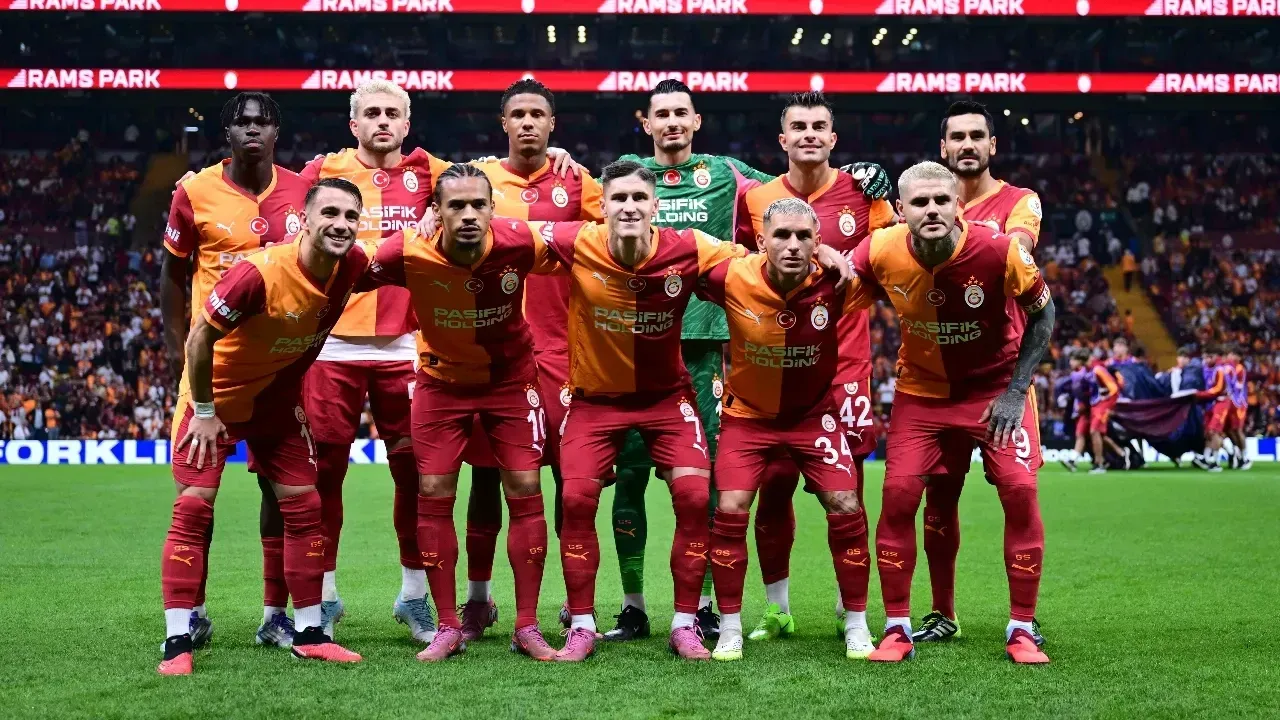 Fenerbahçe Galatasaray Maçı Ne Zaman... Süper Kupa Finali Hangi Kanalda (7)-(copy)