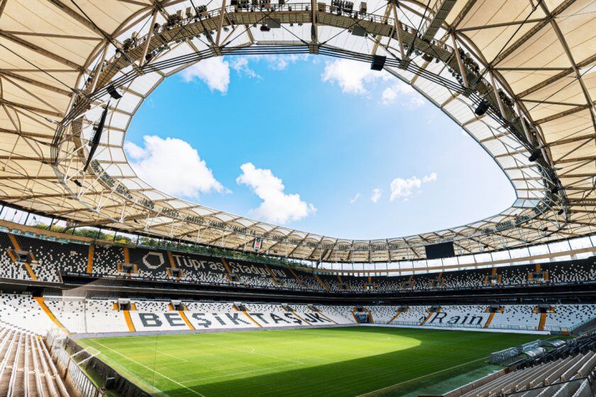 Fenerbahçe Kura Çekimi Ne Zaman Hangi Kanalda Avrupa Ligi'nde Eşleşmeler Belli Oldu Mu (1)