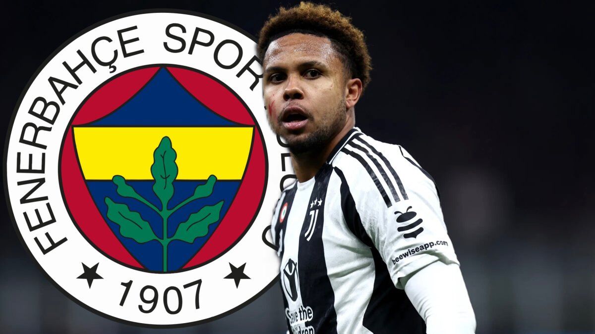 Fenerbahçe Transfer Haberleri Kante'ye Ne Oldu (1)-3