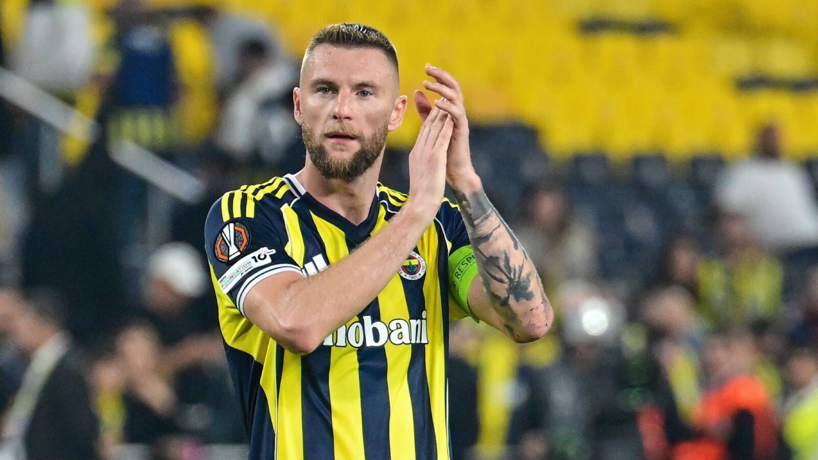 Fenerbahçe Transfer Haberleri Kante'ye Ne Oldu (2)-1