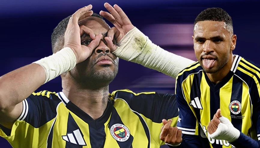 Fenerbahçe Transfer Haberleri Kante'ye Ne Oldu (20)