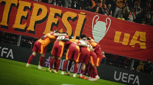 Galatasaray Atletico Madrid 11'Leri Belli Oldu! Galatasaray Atletico Madrid Maç Kadrosu (5)