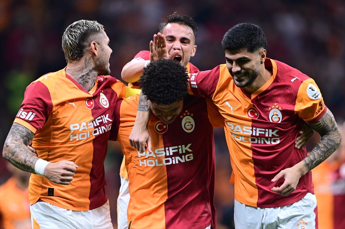 Galatasaray Atletico Madrid Bilet Fiyatları Galatasaray Atletico Madrid Maçı Hangi Kanalda (1)-1