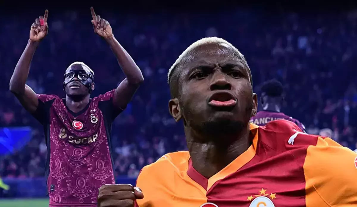 Galatasaray Atletico Madrid Bilet Fiyatları Galatasaray Atletico Madrid Maçı Hangi Kanalda (1)