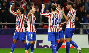 Galatasaray Atletico Madrid Bilet Fiyatları Galatasaray Atletico Madrid Maçı Hangi Kanalda (4)-1