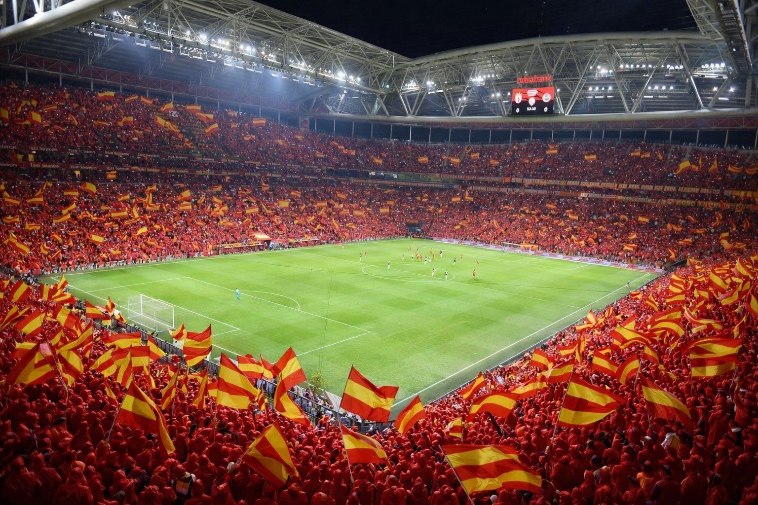 Galatasaray Atletico Madrid Bilet Fiyatları Galatasaray Atletico Madrid Maçı Hangi Kanalda (8)-1