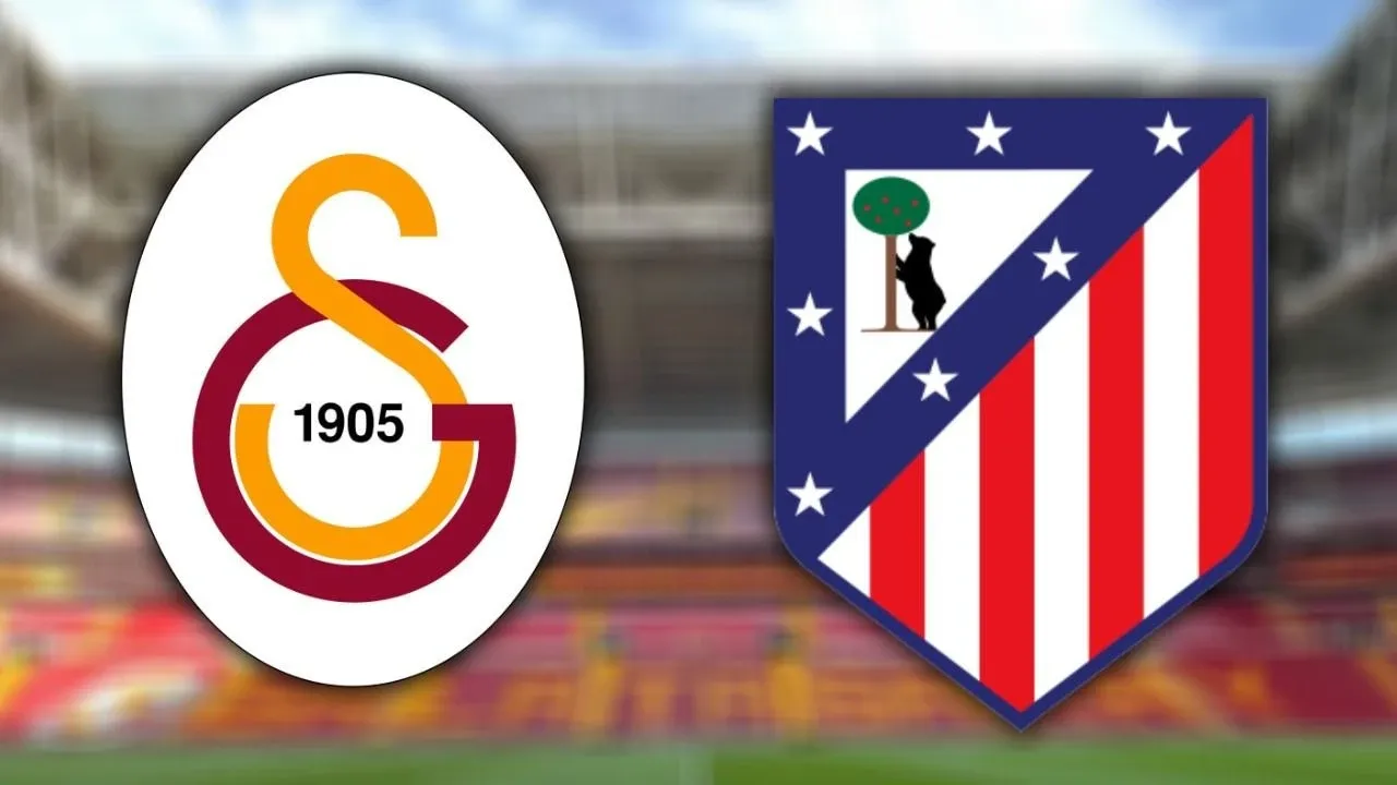 Galatasaray Atletico Madrid Bilet Fiyatları Galatasaray Atletico Madrid Maçı Hangi Kanalda (9)