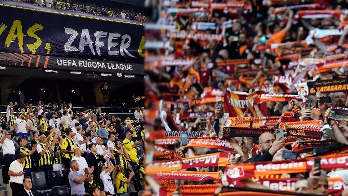 Galatasaray Fenerbahçe Bilet Fiyatları Süper Kupa Biletleri Ne Zaman Satışa Çıkacak (7)