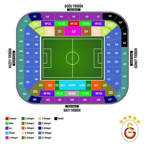 Galatasaray Gaziantep Fk Hangi Kanalda Galatasaray Gaziantep Fk Bilet Fiyatları (1)-2