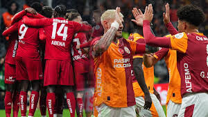 Galatasaray Gaziantep Fk Hangi Kanalda Galatasaray Gaziantep Fk Bilet Fiyatları (2)-1