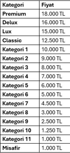 Galatasaray Gaziantep Fk Hangi Kanalda Galatasaray Gaziantep Fk Bilet Fiyatları (2)-2