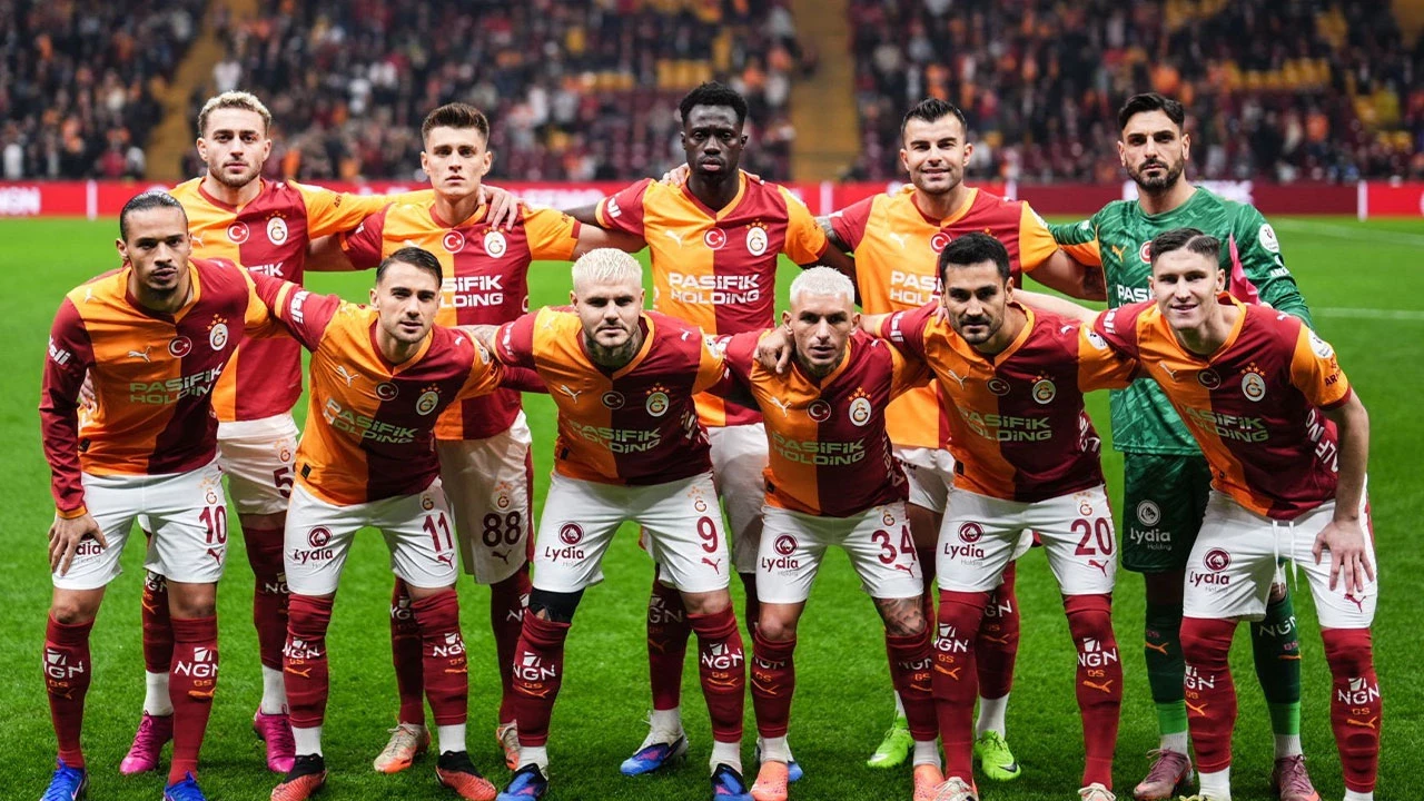 Galatasaray Gaziantep Fk Hangi Kanalda Galatasaray Gaziantep Fk Bilet Fiyatları (2)
