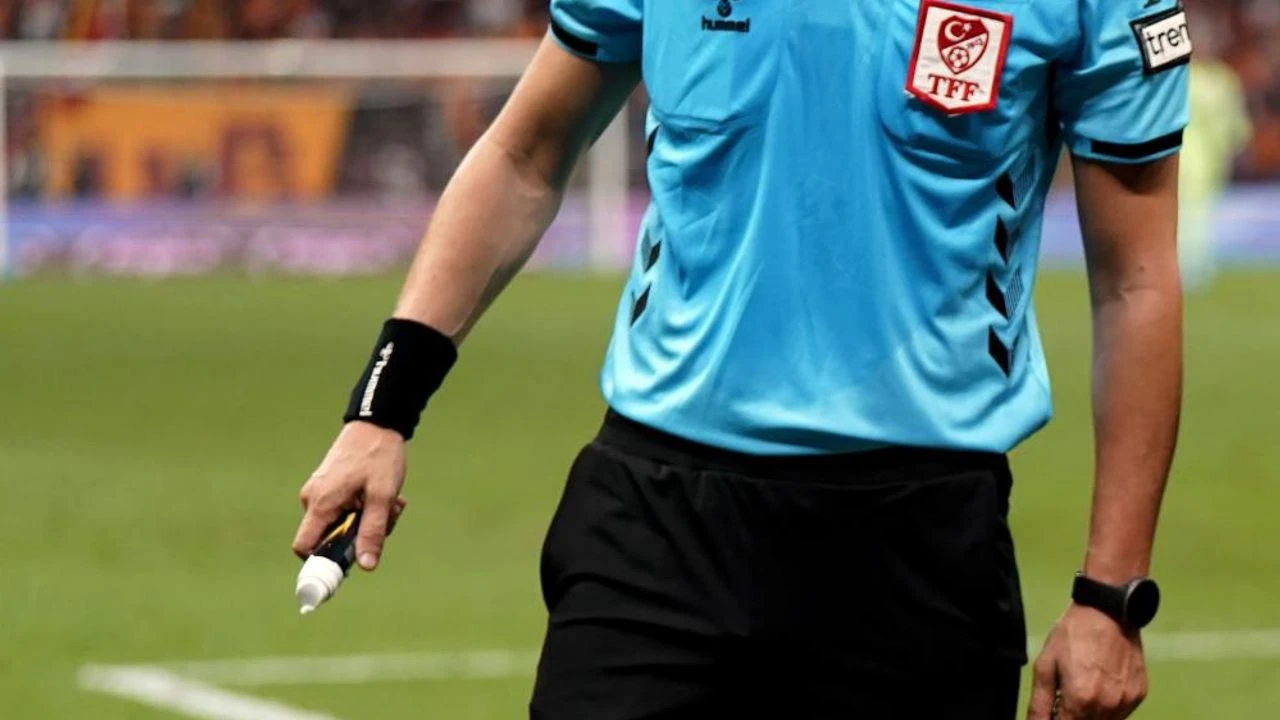 Galatasaray Gaziantep Fk Hangi Kanalda Galatasaray Gaziantep Fk Bilet Fiyatları 22