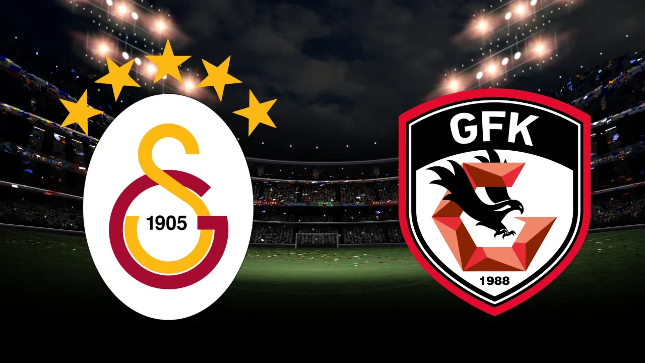 Galatasaray Gaziantep Fk Hangi Kanalda Galatasaray Gaziantep Fk Bilet Fiyatları (7)