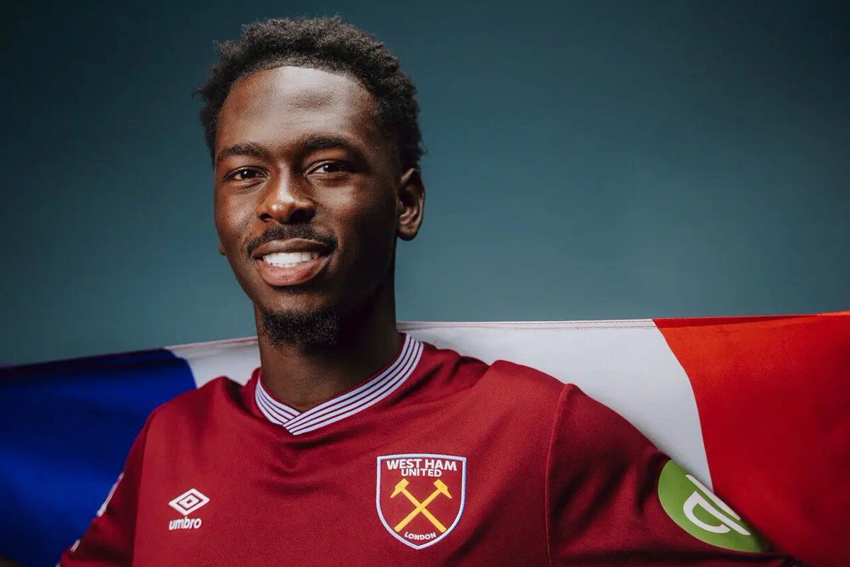 Galatasaray Transfer Haberleri İstanbul'a Geliyor! (7)