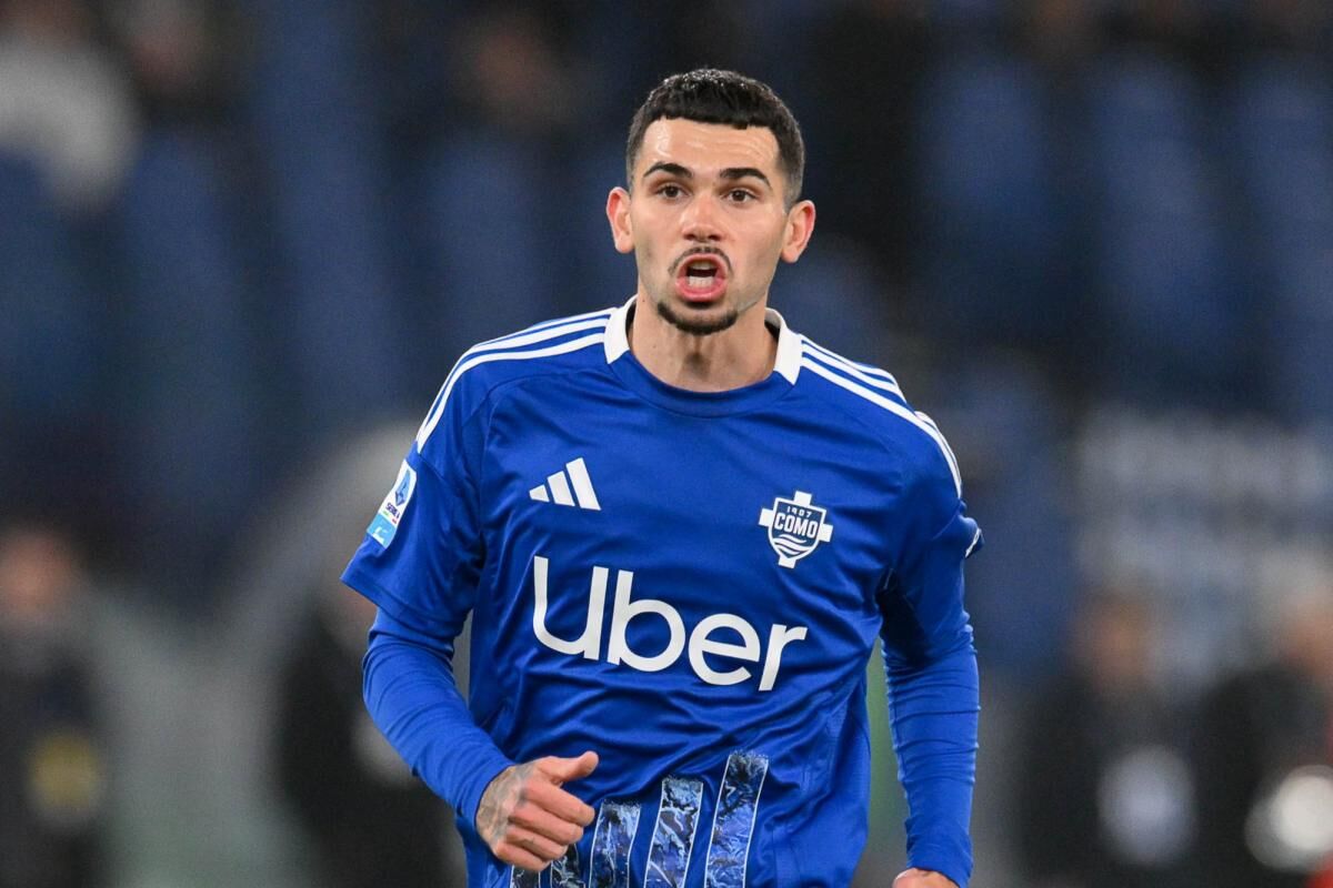 Galatasaray Transfer Haberleri İstanbul'a Geliyor! (8)