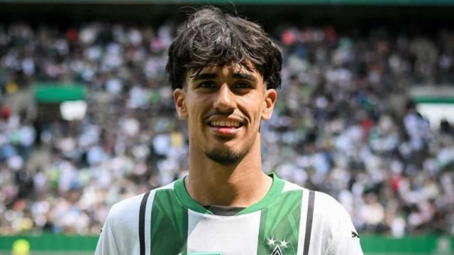 Galatasaray'ın Transferi Iptal Mi Oldu Son Dakika Can Armando Güner Açıklaması! (5)