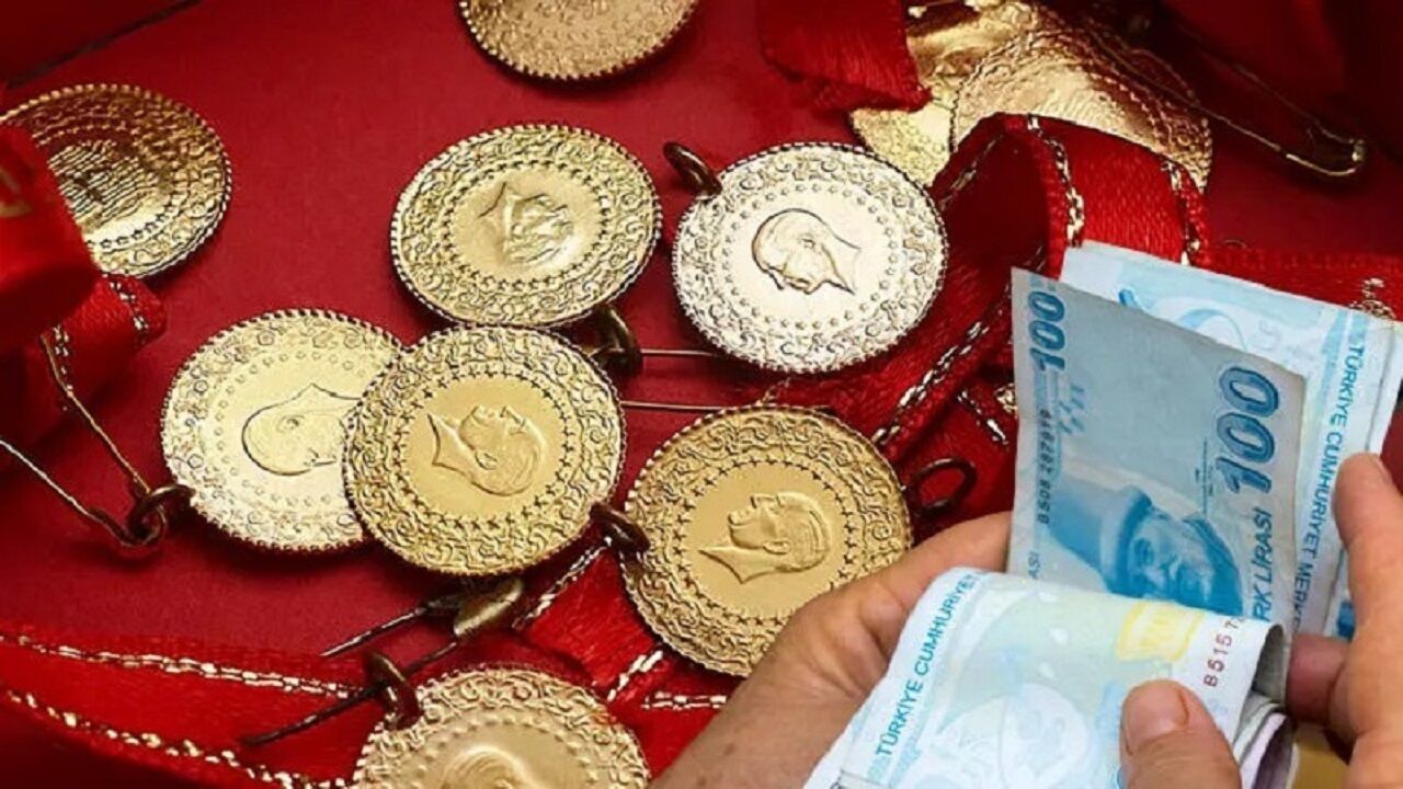 Gram Ve Çeyrek Sahiplerine Flaş Uyarı: Daha Önce Böyle Bir Şey Görmedik Dediler