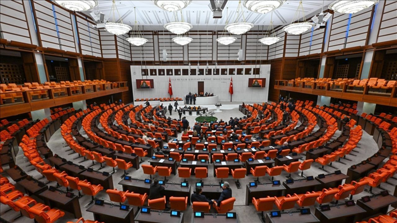 Hastane Kapısından Geri Dönebilirsiniz! Milyonlarca Vatandaş O Haktan Faydalanamayacak! (3)