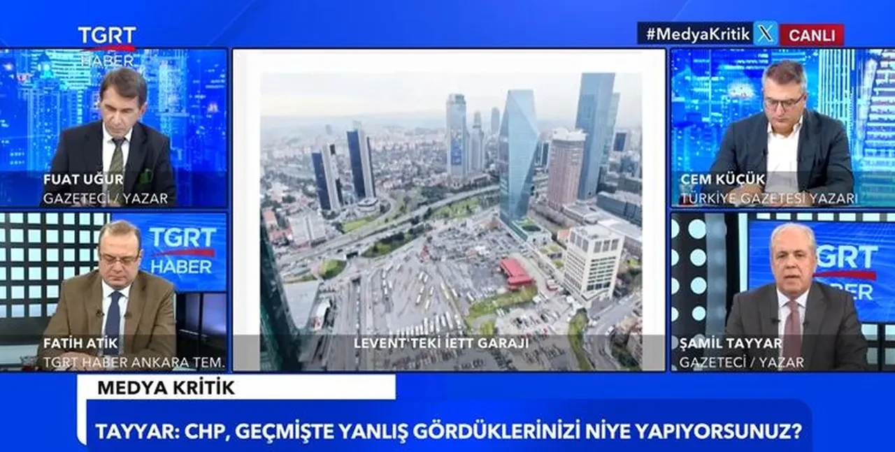 Ibb Leventteki Iett Garajini Imara Acti Samil Tayyardan Chplileri Dusundurecek Soru G 3278235 202601232324 1