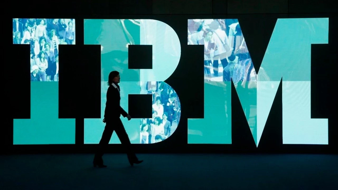 Ibm Lcki Cover