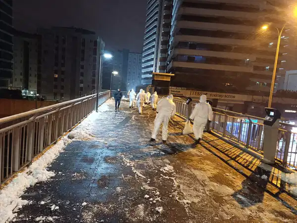 İstanbul Kara Teslim Olacak Akom Tarih Ve Saat Verdi (1)
