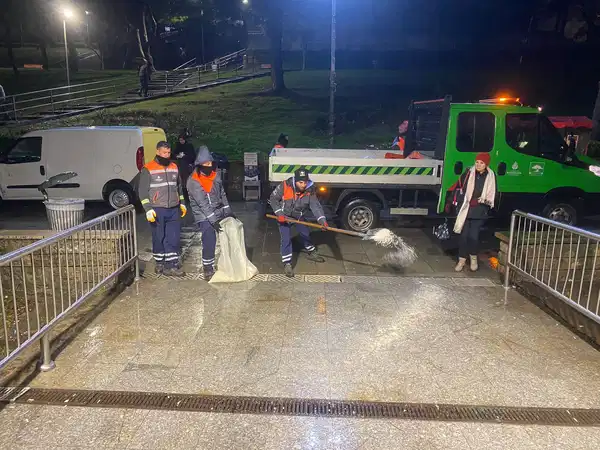 İstanbul Kara Teslim Olacak Akom Tarih Ve Saat Verdi (4)