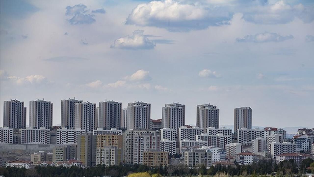 İstanbul'da En Çok Konut Satılan O Ilçe! Nüfusu 60 Ili Solladı... Esenyurt (4)