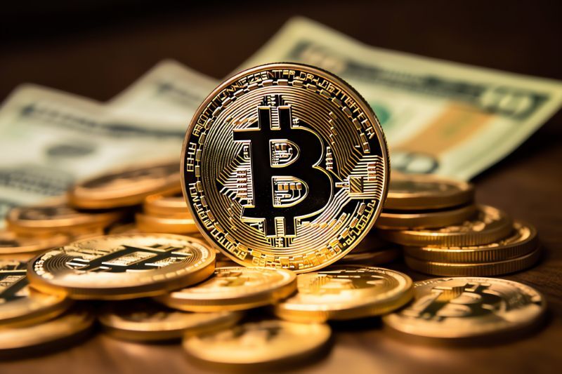 Kripto Paraaa