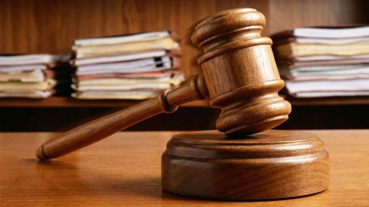 Mahkemelerde Yıllarca Bekleme Çilesi Bitiyor! İşte Detaylar...