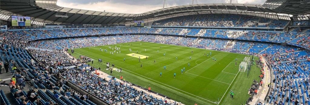 Manchester City Galatasaray Maçı Ne Zaman Hangi Kanalda (1)-2