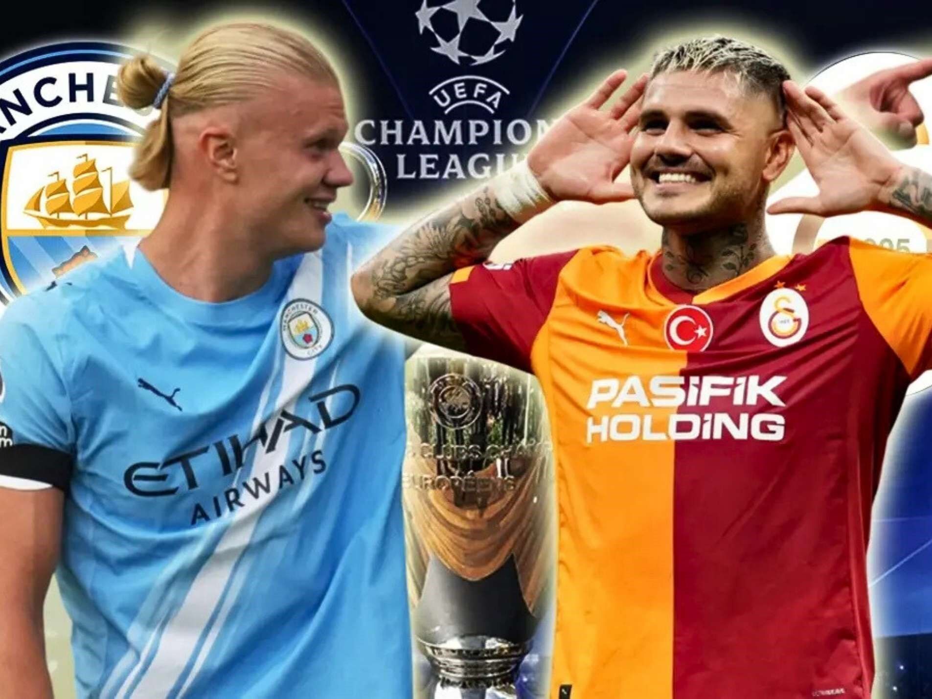 Manchester City Galatasaray Maçı Ne Zaman Hangi Kanalda (19)