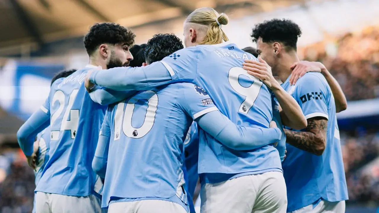 Manchester City Galatasaray Maçı Ne Zaman Hangi Kanalda (5)-1